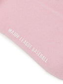 SMALL LOGO SOCKS(3ea)