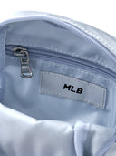 Girl's Ribbon Mini Crossbag