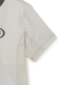 [cool Field] Outdoor T-shirt Set