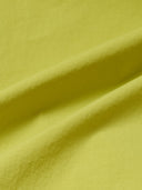 Gorpcore Light Weight Ribstop Windbreaker
