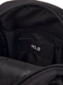Basic Mesh Crossbag
