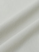Outdoor Basic Woven Pants, T-shirt Set