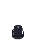 Logo Point Minicrossbag