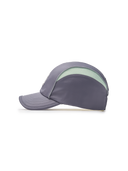 Curve Runner Ballcap