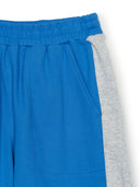 Varsity Running Shorts