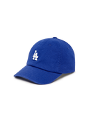 Baby Rookie Ballcap