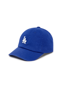 Baby Rookie Ballcap