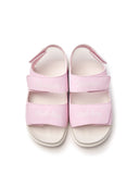 Mound Sandals