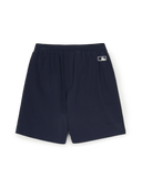 Varsity Running Shorts