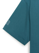 Mlb Hannam Cursive Logo T-shirt