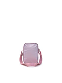 Girl's Ribbon Mini Crossbag