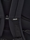 Logo Point 2 Layer Backpack