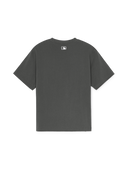 Vintage Monogram Pocket T-shirt