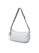 Classic Monogram Sportive Cross Bag