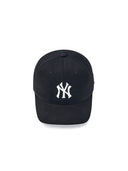 Signature Ground Ballcap