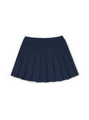 Dia Monogram Vest Short Slv 3 Set (girl's)
