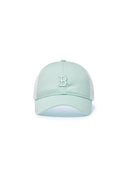ROOKIE MESH BALLCAP