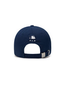 Ace Unstructured Ballcap