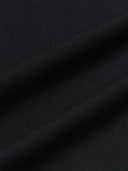 Basic Summer Street Logo Over Fit T-shirt