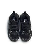 CURVE RUNNER JUNIOR