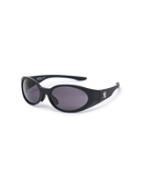 QUICKSTEP (OVAL TYPE)