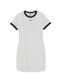 Women's Basic Ringer Ops