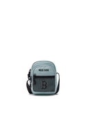 Basic Mesh Crossbag
