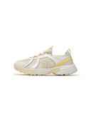 TRACK RUNNER FLEX