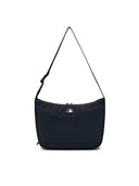 Logo Point Messengerbag