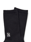 BASIC SOCKS 3PCS SET