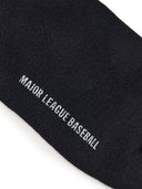 Basic 3ea Socks