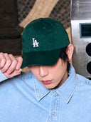 Rookie Slider Cap (cp77)