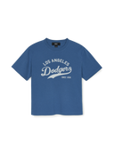 Vintage Street Pop T-shirt
