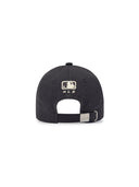 NANO ROOKIE BALLCAP