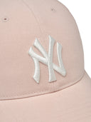 SIGNATURE ALL-OVER PATCH BALL CAP