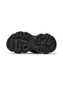 Winner Chunky Nb