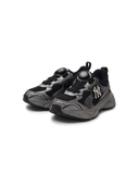 Ace Runner Junior