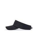 BASIC COOLFIELD SUNCAP