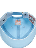 NANO ROOKIE BALLCAP