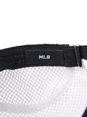 Mono Outdoor Mesh Camp Cap