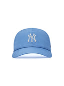 Gore-Tex Unstructured Ball Cap