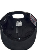 MEGABEAR BALLCAP