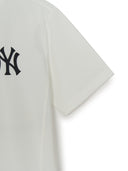 Outdoor Basic Mesh T-shirt Set