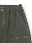 STREET BURMUDA Shorts