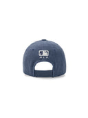 Street Toddler Ballcap