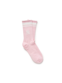 BASIC SOCKS