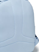 Girl's Street Backpack