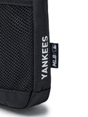 MESH MINI CROSSBAG