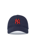 ACE Unstructured Ballcap