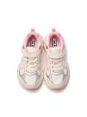 Ace Runner Ny Junior